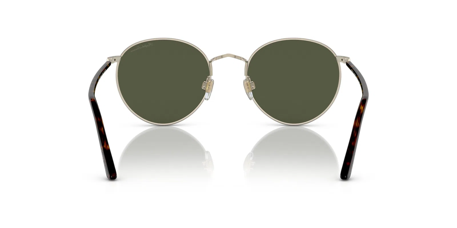 Ralph Lauren 7076 Sunglasses - view 6